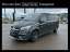 Mercedes-Benz V 250 4MATIC AMG AVANTGARDE Limousine Lang V 250 d