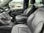 Mercedes-Benz V 250 4MATIC AMG AVANTGARDE Limousine Lang V 250 d