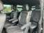 Mercedes-Benz V 250 4MATIC AMG AVANTGARDE Limousine Lang V 250 d