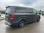 Mercedes-Benz V 250 4MATIC AMG AVANTGARDE Limousine Lang V 250 d