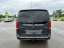 Mercedes-Benz V 250 4MATIC AMG AVANTGARDE Limousine Lang V 250 d