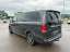 Mercedes-Benz V 250 4MATIC AMG AVANTGARDE Limousine Lang V 250 d