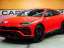 Lamborghini Urus LAMBORGHINI URUS GARANTIE SERVICE NEU