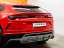 Lamborghini Urus LAMBORGHINI URUS GARANTIE SERVICE NEU