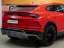 Lamborghini Urus LAMBORGHINI URUS GARANTIE SERVICE NEU