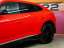 Lamborghini Urus LAMBORGHINI URUS GARANTIE SERVICE NEU