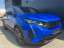 Peugeot 3008 EAT8 GT-Line Hybrid