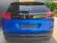 Peugeot 3008 EAT8 GT-Line Hybrid