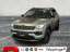 Jeep Compass Hybrid