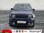 Jeep Renegade 1,3 MultiAir T4 FWD 6DDCT 150 S