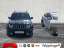 Jeep Renegade Limited