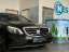 Mercedes-Benz C 220 C 220 d