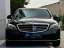 Mercedes-Benz C 220 C 220 d