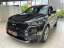 Kia Sorento Dream Team Spirit Vierwielaandrijving