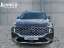 Hyundai Santa Fe 1.6 Prime T-GDi Vierwielaandrijving