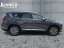 Hyundai Santa Fe 1.6 Prime T-GDi Vierwielaandrijving