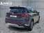 Hyundai Santa Fe 1.6 Prime T-GDi Vierwielaandrijving