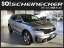 Kia Sorento CRDi Vierwielaandrijving