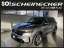 Kia Sorento CRDi Vierwielaandrijving