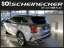 Kia Sorento CRDi Vierwielaandrijving