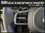 Kia Sorento CRDi Vierwielaandrijving