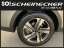 Kia Sorento CRDi Vierwielaandrijving