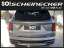 Kia Sorento CRDi Vierwielaandrijving