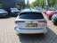 Opel Astra 1.2 Turbo GS-Line Grand Sport Sports Tourer Turbo