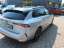 Opel Astra 1.2 Turbo GS-Line Grand Sport Sports Tourer Turbo