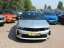 Opel Astra 1.2 Turbo GS-Line Grand Sport Sports Tourer Turbo