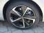 Opel Astra 1.2 Turbo GS-Line Grand Sport Sports Tourer Turbo