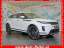 Land Rover Range Rover Evoque D150