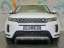 Land Rover Range Rover Evoque D150