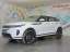 Land Rover Range Rover Evoque D150