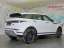 Land Rover Range Rover Evoque D150