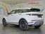 Land Rover Range Rover Evoque D150