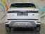 Land Rover Range Rover Evoque D150