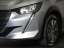 Peugeot 208 Allure Pack