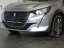 Peugeot 208 Allure Pack