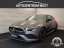 Mercedes-Benz CLA 220 AMG Line CLA 220 d Shooting Brake