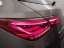 Mercedes-Benz CLA 220 AMG Line CLA 220 d Shooting Brake