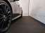 Mercedes-Benz CLA 220 AMG Line CLA 220 d Shooting Brake