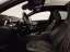 Mercedes-Benz CLA 220 AMG Line CLA 220 d Shooting Brake