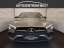 Mercedes-Benz CLA 220 AMG Line CLA 220 d Shooting Brake