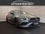 Mercedes-Benz CLA 220 AMG Line CLA 220 d Shooting Brake