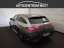 Mercedes-Benz CLA 220 AMG Line CLA 220 d Shooting Brake