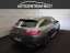 Mercedes-Benz CLA 220 AMG Line CLA 220 d Shooting Brake