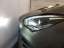 Mercedes-Benz CLA 220 AMG Line CLA 220 d Shooting Brake