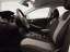 Opel Grandland X Business Edition