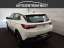 Opel Grandland X Business Edition